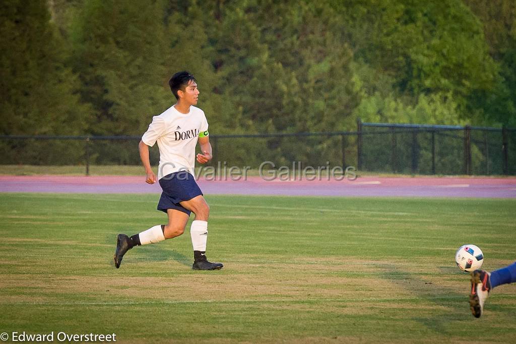 VBSoccervsByrnes -284.jpg